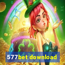 577bet download